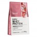 OstroVit 100% WHEY PROTEIN 700g